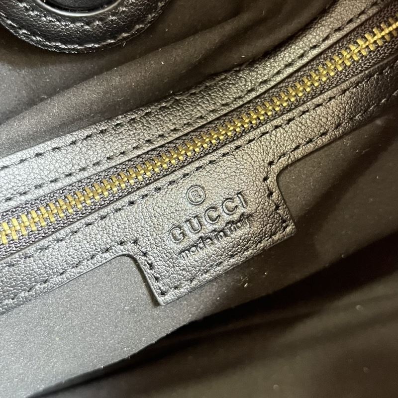 Gvc*1 shopping bags